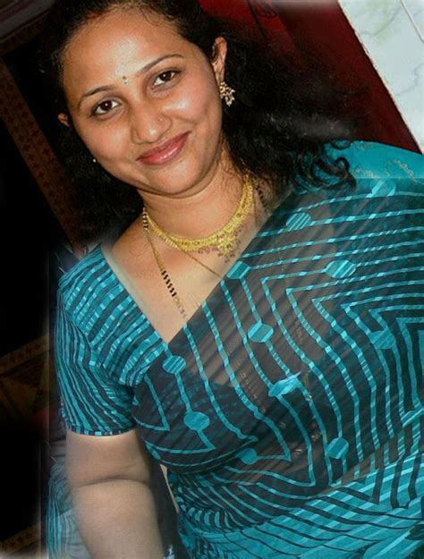 boobs anty|mallu hot photos on Flickr